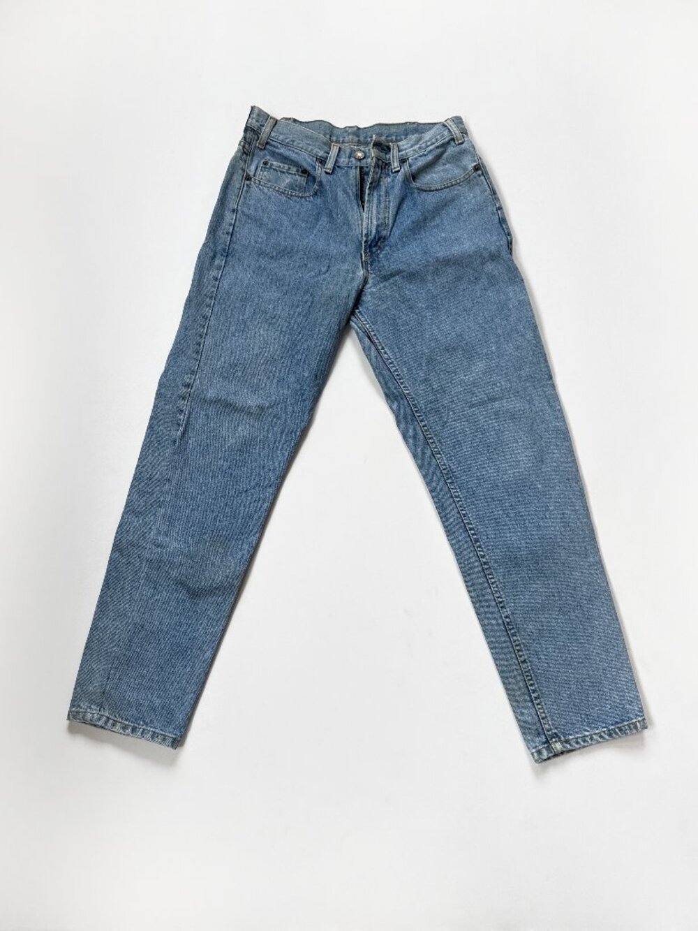 Jeans Gap Denim